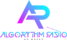 Algorythm Radio