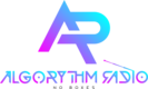 Algorythm Radio
